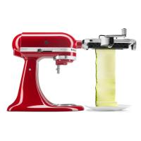 KitchenAid Vegetable Sheet Cutter Attachment