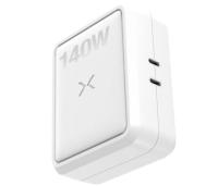 NOCO XGrid X140 140W USB-C Charger