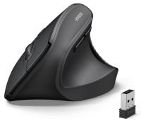 UGreen Bluetooth Ergonomic Mouse