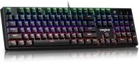wegear Mechanical Gaming Keyboard