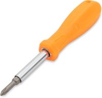 GreatNeck 6-in-1 Screwdriver