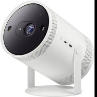 Samsung Freestyle Projector 2nd Gen