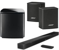 Bose 3.1 Home Theater System