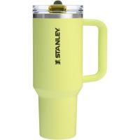Stanley 40oz Quencher ProTour Flip Straw Tumbler