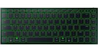 Razer Joro Wireless Gaming Keyboard