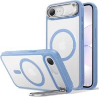 iPhone 17 ESR MagSafe Case with Stand