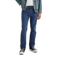 Levi's Mens 506 Comfort Fit Straight Jeans