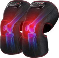 Quinear Knee Massager Pain Relief