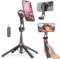 iPhone Ackima Magnetic Tripod