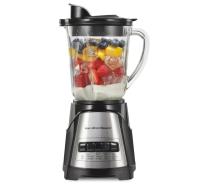 Hamilton Beach Power Elite Wave Action Blender