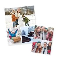 8x10 Photo Print at CVS with Code FREE4APRIL