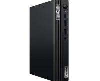 Lenovo ThinkCentre M70q Gen 5 i5 16GB Desktop Computer