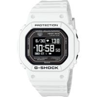Casio Mens G-Shock Move DW-H5600 Heart Rate Watch