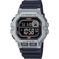 Casio WS1300H Digital Watch