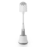 OXO Tot Bottle Brush Detail Cleaner and Stand
