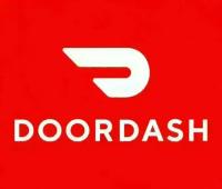 DoorDash Discounted Gift Card