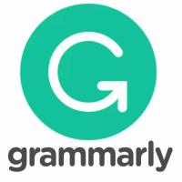 Grammarly Pro Year Subscription