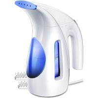 Hilife Handheld Clothes Steamer