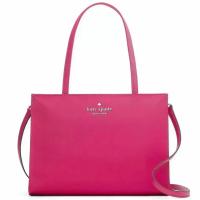 Kate Spade Sale and
