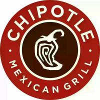 Chipotle Discounted Gift Card 15% Off