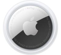 Apple AirTag Location Tracker