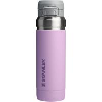 Stanley GO Quick Flip Stainless Steel Water Bottles