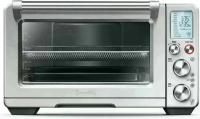 Breville Smart Oven Air Fryer Pro BOV900BSS