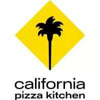 California Pizza Kitchen CPK Discounted eGift Cards
