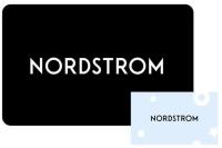 Buy a Nordstrom Gift Card and Get