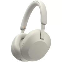 Sony WH-1000XM5 Wireless Noise-Cancelling Bluetooth Headphones