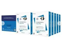 Hammermill Copy Plus Paper 5000 Sheets