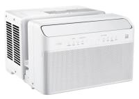 Midea 12000BTU Restored Window Air Conditioner