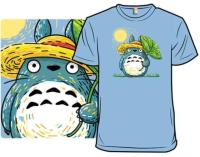 Woot Graphic Tee Shirts 3 Pack