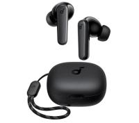Soundcore by Anker P20i True Wireless Earbuds