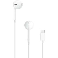 Apple EarPods Headphones with USB-C Plug