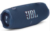 JBL Charge 6 Portable Wireless Bluetooth Speaker