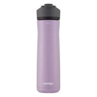 Contigo Cortland Chill 2.0 Stainless Steel Water Bottle