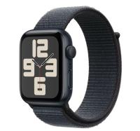 Apple Watch SE 2nd GPS 44mm Smartwatch