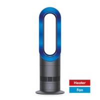 Dyson AM09 Pure Hot + Cool Link Heater Fan