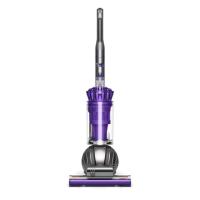 Dyson Ball Animal 2 Upright Vacuum Refurbished
