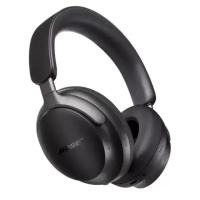 Bose QuietComfort Ultra Headphones