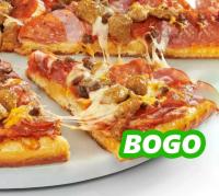 Papa Murphys Take n Bake Pizza Buy One Get One