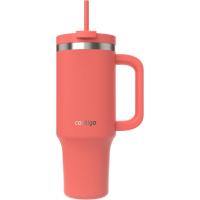 Contigo Streeterville 40oz Vacuum Insulated Tumbler