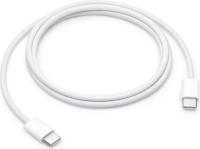 Apple Woven 60W USB-C Charging Cables