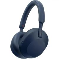 Sony WH-1000XM5 Noise Canceling Headphones Refurb