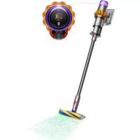 Dyson V15 Detect Refurb Vacuum Cleaner Refurbished